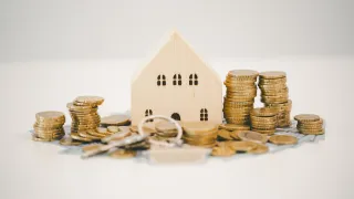 Sacramento Flat Fee MLS Savings: How Home Sellers Keep More Profit Without Paying High Commissions