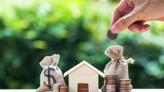 Flat Fee MLS New Mexico Santa Fe: The Smarter Way to Sell Your Home and Keep More Profit