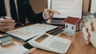 Maximizing Your Property Sale with an MLS Listing Service in Phoenix AZ: Strategies for Success and Profitability