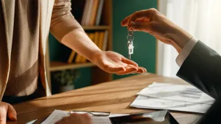 Flat Fee Listing TX: Smarter Selling. Bigger Savings