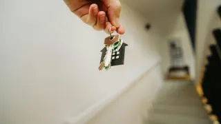Maximizing Your Home Sale with an Affordable MLS Listing in Mesa AZ: Enhancing Your Property's Value with Strategic MLS Listings