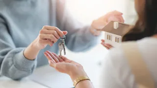 Flat Fee MLS The Woodlands TX: List Smart. Keep More.