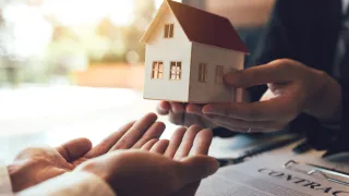 Arlington TX Flat Fee MLS: Sell Smarter. Pay Less