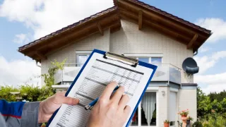 How to List FSBO Home on Oregon MLS Without Agent Help: A Complete Owner's Guide to Navigating the Oregon Market Solo