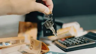 Affordable FSBO Property Exposure Options Las Vegas NV: Smart Ways to Market Your Home Without Paying Full Commission