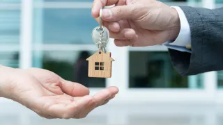 Flat Fee MLS for Luxury Homes in Denton TX: A Smart Choice for High-End Properties