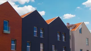 Flat Fee MLS for Vacant Land in Fort Worth TX: A Comprehensive Guide for Sellers
