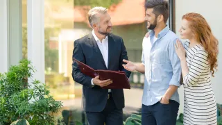 Flat Fee MLS Austin TX Maximize Savings Home Sale: A Smarter Way to Sell in Texas