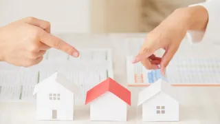 Flat Fee MLS Phoenix AZ Home Selling Savings: A Smarter Way to Sell in Arizona