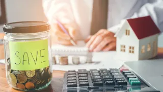 Affordable Flat Fee MLS Phoenix AZ: A Smarter Way to Save on Home Selling Costs