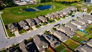 Exploring Flat Fee MLS in Sacramento CA: Smarter Home Selling for Modern California Sellers 