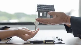 Affordable Flat Fee MLS Sacramento CA: A Smarter Way to Save on Home Selling Costs