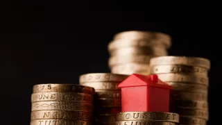 Flat Fee MLS Services Phoenix AZ: A Smarter Way to Sell Homes While Saving More