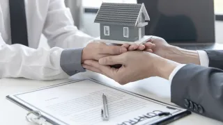 Sacramento CA Flat Fee MLS Services: A Smarter Way to Sell Your Home