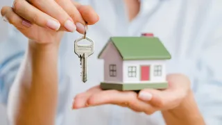Affordable Flat Fee MLS Austin TX: A Smarter Way to Save on Home Selling Costs