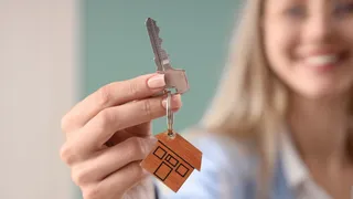 How Long to Sell a Home? Salt Lake City Broker Breaks Down the Two-Phase Timeline