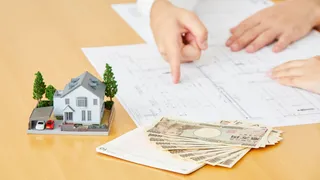 What Closing Fees Do Home Sellers Pay? Helena Montana Broker Reveals Total Costs