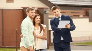 Is MLS Listing Worth It for FSBO Sellers? Helena Montana Broker Explains NAR Changes