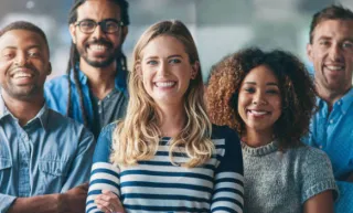 HR Administrator