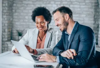 Software Sales Account Manager - Northampton