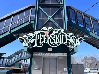Searching for a Marriage Therapist Near Me in Peekskill? Read This First.