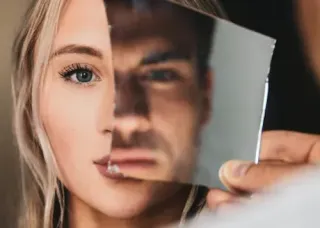 Can a Marriage Survive Infidelity? Statistics, Recovery, and a Real Story