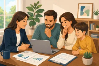 How to Lower Your Health Insurance Premium Without Sacrificing Coverage in 2026