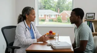 Medical Weight Loss in Pittsburgh: How Online Care Works