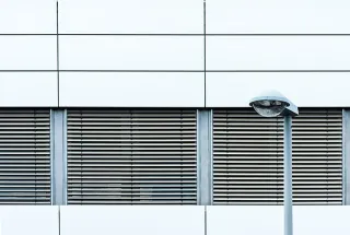 How to Choose Hurricane Protection Near Pinellas County, FL