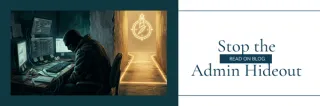 The Admin Hideout: Are You Confusing Motion with Momentum in Your Real Estate Business?