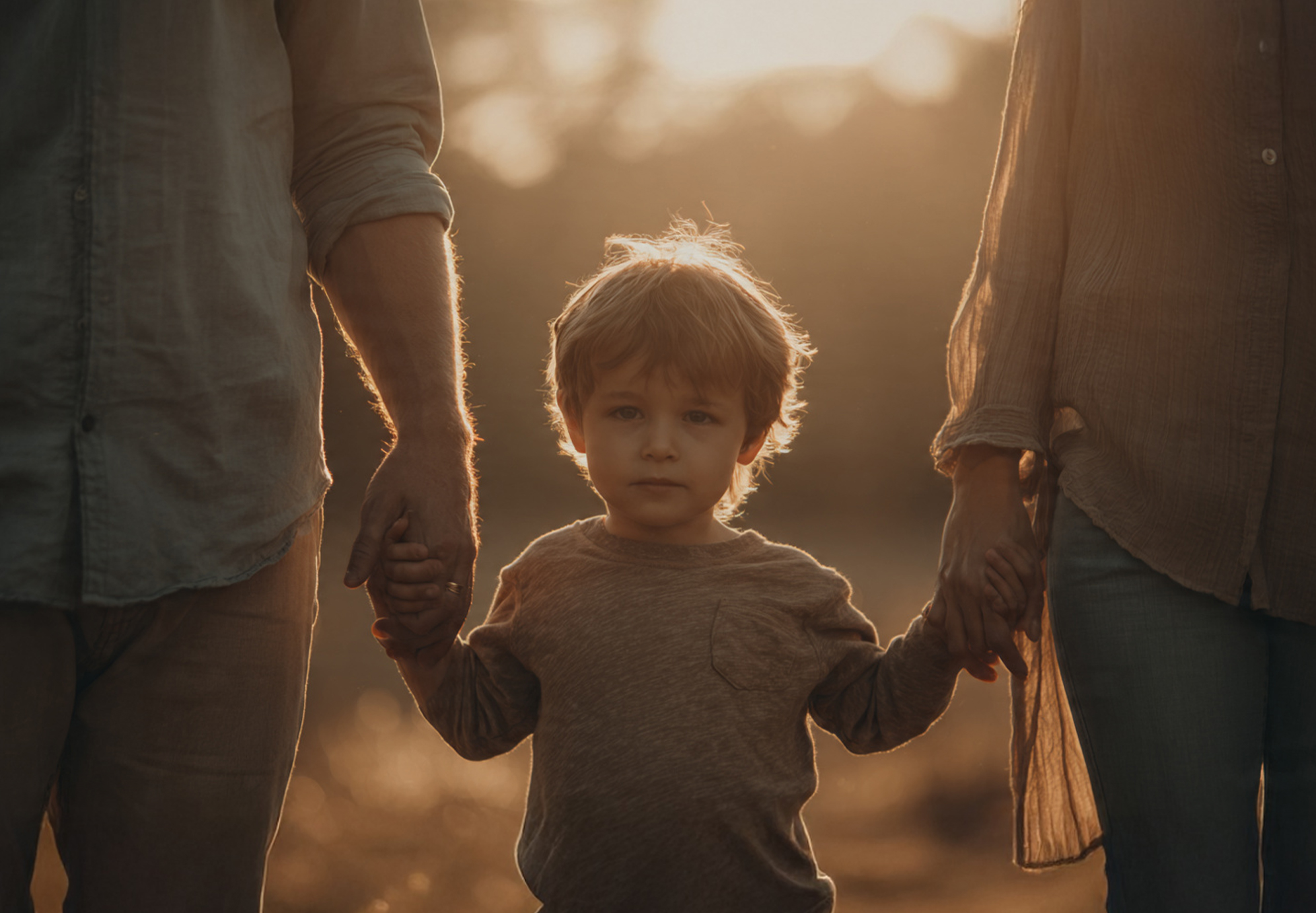 Child Support in California: What Parents and Professionals Must Know