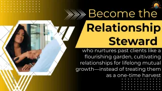 Quarterly Client Check-In Cadence: Stay Top-of-Mind, Build Trust, and Drive Repeat Business—No Hard Selling Required