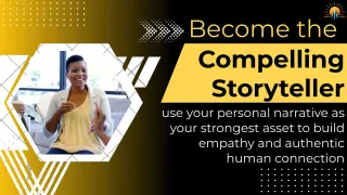   How to Write an About Us Page That Builds Trust, Creates Genuine Connection, and Converts—Using the Know, Like, Trust Framework