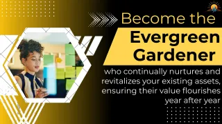 The Skyscraper Technique: Transform Old Articles into High-Ranking SEO Assets