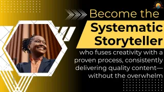 Blog Post Blueprint: The Tested Formula for Authority, Clarity, and Real Business Impact