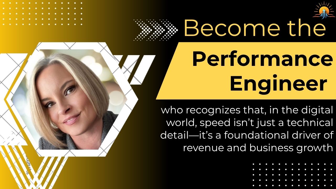 The Website Speed Fix: How Improving Site Speed Directly Increases Profits
