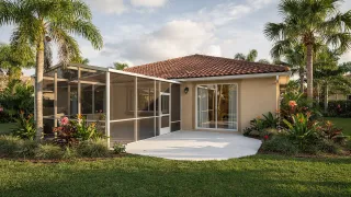 Cash Home Buyers Stuart Homeowners Can Trust: What to Know Before You Sell