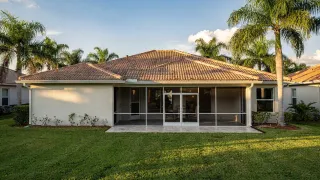 Sell My House Fast Port St. Lucie: Your Options, Plainly Explained