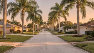 Sell House as Is Stuart: How a Fast Cash Sale Really Works