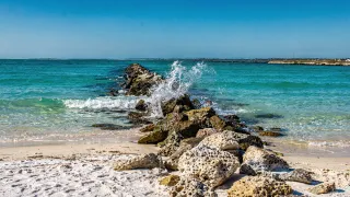 Sell My House Fast Fort Pierce: Your Options When Time Is Tight