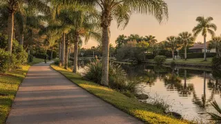 Sell House As Is Port St. Lucie: Your Options When the House Needs Work