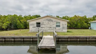 Cash Home Buyers Port St. Lucie: How a Fast Cash Sale Really Works