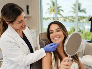 Diseño de Sonrisa en Doral, FL