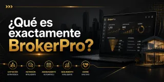 FAQ image