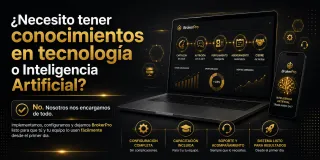 FAQ image