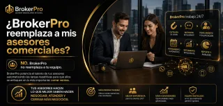 FAQ image