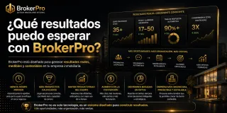FAQ image