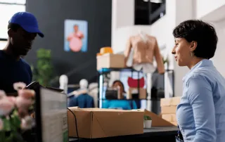 Top Canadian Dropshipping Suppliers For E-commerce (2026)