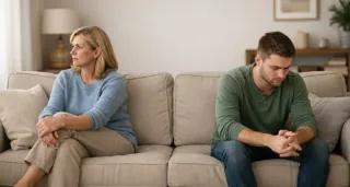 The Emotional Cost of Not Launching