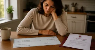 When Coaching Becomes Cheaper Than College